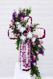 Check spelling or type a new query. Funeral Cross 3 By Nancy S Flowers