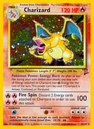Also, fake pokemon cards have stats that don't seem realistic. Logan Paul S Financial Impact On The Pokemon Tcg Tcgplayer Infinite