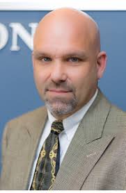 Northland Real Estate Agents