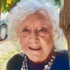 Arleen Viva Clark Powers Obituary December 25, 2023