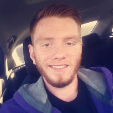 When your husband tells you he has some tea 🍵 to spill to you 😏