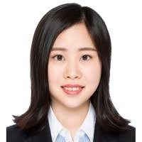 4500+ "Chunying" profiles