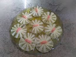 Cara membuat popia bersama kulit popia ala enny tangerang. Resepi Kudapan Dari Kulit Popia