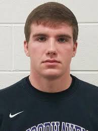 Detroit Free Press 2019 All-West football team