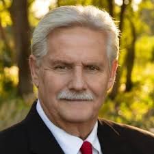 35 Sunridge Ln, Buffalo Grove, IL 60089