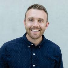 Evan Dash's Instagram, Twitter & Facebook