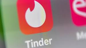 Tinder, a globally popular dating app, is owned by match group while tagged and skout are owned by the meet group. Pakistan Blocks Five Dating Apps Including Tinder And Grindr Asia News China Daily