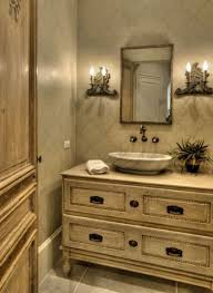 how to choose a vessel sink synmar