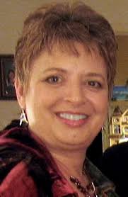 town hall arts center Archives