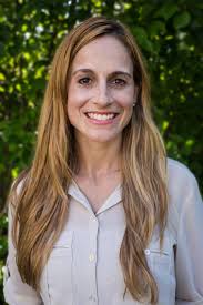 Kimberly McKinnon D.O.