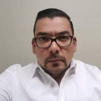 200+ "Arellano Aguilar" profiles