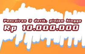 Asakita menyediakan pinjaman uang atau dana online tercepat dan tanpa jaminan di indonesia.hanya dalam waktu 5 menit, uang pinjaman dari 500 ribu hingga 3 juta rupiah bisa langsung masuk ke dalam akun rekening anda.asakita memungkinkan anda memperoleh pinjaman uang/dana dengan mudah dan cepat tanpa dibutuhkan adanya keterangan penghasilanataupun penjamin. Segepok Uang Apk Pinjaman Uang Online Limit 10 Juta Ninjakura