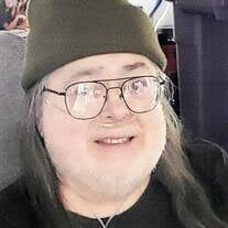 Kenneth R. Watson Obituary