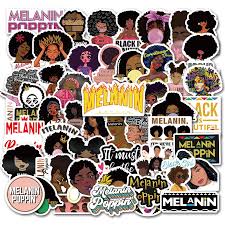 Topik menarik dari inspirasi 14+ stiker lampu depan mobil, terupdate! 50 Pcs Fashion Inspirasi Melanin Poppin Gadis Hitam Stiker Untuk Diy Bagasi Laptop Skateboard Sepeda Motor Stiker F4 Stiker Aliexpress