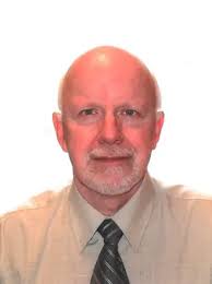 Obituary information for Stephen Fryers