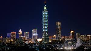 Jump to navigation jump to search. 4 Things Make Taipei 101 An Iconic Building Of Taiwan Travel Guide Stories And Reviews The Broad Life