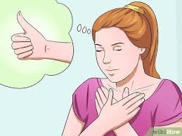 I woke up today feeling that quiet sense of melancholy. 4 Ways To Stop Being Sad Wikihow