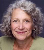 The City of Conversation