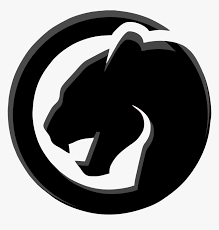 Maybe you would like to learn more about one of these? Black Panther Photography Cougar Drawing Black Panther Animal Drawing Png Transparent Png Kindpng