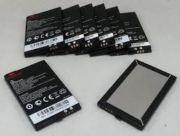 GIGABYTE GSmart S1200 原廠電池(GPS ...