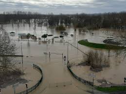 Weather marmande, temperature, umidità, piogge, neve, clima, vento, inquinamento aria, pollini. Lot Et Garonne Crue De Garonne La Vigilance Passe Au Rouge Les 10m Sont Depasses A Marmande Le Republicain Lot Et Garonne
