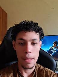 Top 3 melhores jogos da playstore sem internet para celular #jogosmobi...