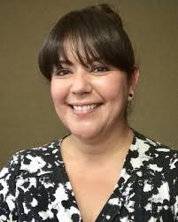 CV Therapy, Maria Chavez-Brown, LCSW, Clinical Social Work/Therapist, Palm  Desert, CA, 92211