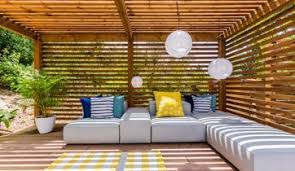 Epingle Par Kocz Krisztian Sur Moylans Pergola Design Vie En Plein Air Espaces De Vie Exterieurs