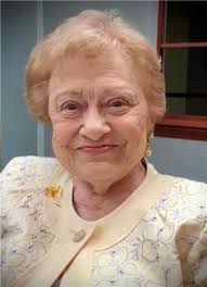 Suzanne Arend Hewett Obituary (2023)