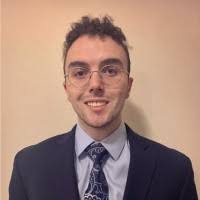 10+ "Matt Enoch" profiles