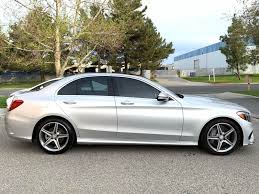 Image result for Iridium Silver 2016 CLE