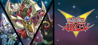 Zexal ii (yu gi oh zexal 2) sono ambientati nel futuro, nella città di heartland. Yu Gi Oh Arc V On Steam