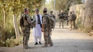 Check spelling or type a new query. Afganistan Posle Vyvoda Inostrannyh Vojsk Rol Nato Sygraet Turciya Sobytiya V Mire Ocenki I Prognozy Iz Germanii I Evropy Dw 12 07 2021