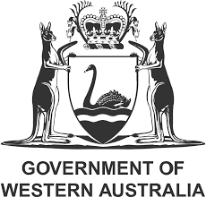This affects the publication of information on the national register (training.gov.au). Art Gallery Of Western Australia