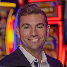 What Makes a Good Table Game?”