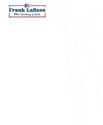 Unable to attend a work meeting? Https Www Ohiosos Gov Globalassets Elections Directives 2019 Dir2019 11 Eom Pdf