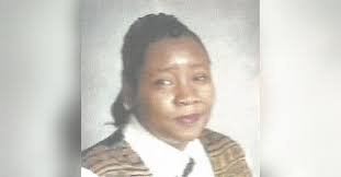 Ms. Elouise Jane Wright Obituary