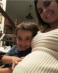 Jorginho was married to natalia leteri in 2017. Footballers Wags Kids Jorginho Frello And Natalia Are Expecting Their