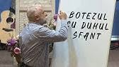 Toate mi se intampla numai mie. Toate Mi Se Intampla Numai Mie Youtube