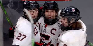 Il s'est déroulé au centre bell , à montréal (québec), les 26 et 27 juin 2009. Carter Batchelder Ep Boys Hockey Basks In Championship Glory Eden Prairie Local News
