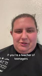 Heather Brown Teacher