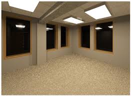 Multiple units will provide a softly lit and safe pathway to walk on. Revitcity Com 2x4 Light In Act