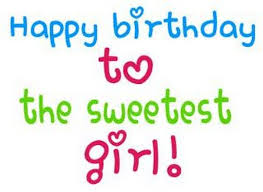 Happy Birthday Wishes For A Wonderful Lady Happy Birthday Girlfriend Birthday Wishes For Girlfriend Wishesgr Birthday Wishes For Girlfriend Happy Birthday Girlfriend Happy Birthday Girlfriend Quotes