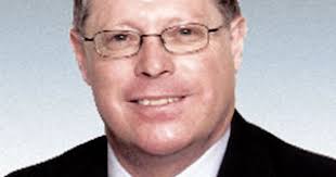 Another Girdler To Run For Ky State Senate