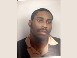 Have you seen him? Manhunt for NJ prison escapee continues