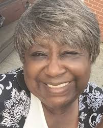 Carlene Mitchell Obituary