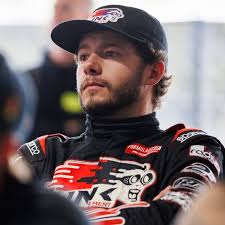 Matt Coffman's Instagram, Twitter & Facebook