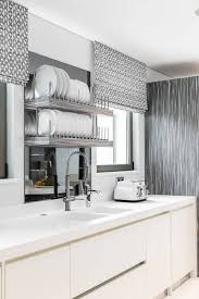 Key Elements In Designing A Small Modern Kitchen Kukun Home Decor Kitchen Home Goods Decor Affordable Decor