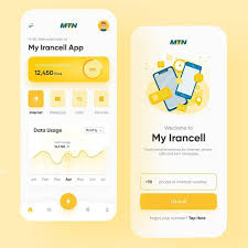 Find the information required for you for your day to day activities like business, services , events and places of interest. 409 Likes 8 Comments Application Appbrainy On Instagram My Irancell App Brain By Ali Uix Use Appbrainy Communit Message Call Text Messages Messages