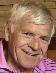 Obituary information for Stephen Savas Mitchell